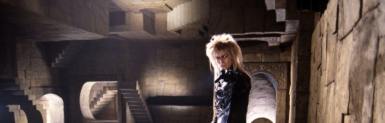 Labyrinth