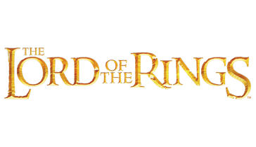 The Lord Of The Rings