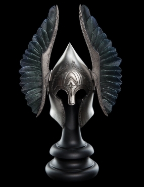 GONDOR KING'S GUARD'S HELM