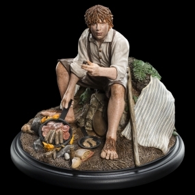 SAMWISE GAMGEE™