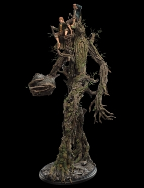 MASTERS COLLECTION - TREEBEARD™