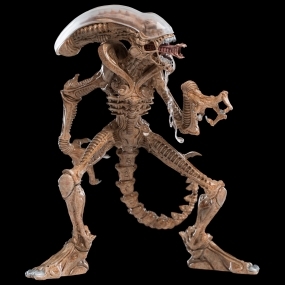 MINI EPICS: XENOMORPH SHOW EXCLUSIVE