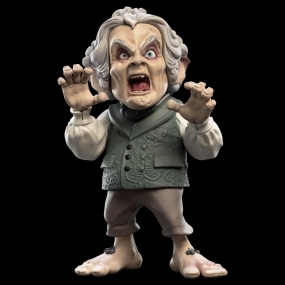 MINI EPICS: POSSESSED BILBO™ SHOW EXCLUSIVE