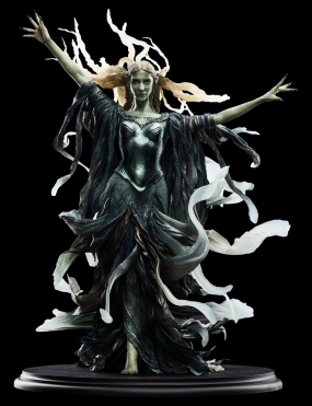 GALADRIEL™, DARK QUEEN