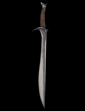 ORCRIST SWORD