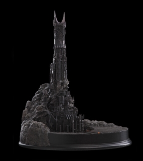 BARAD-DÛR™