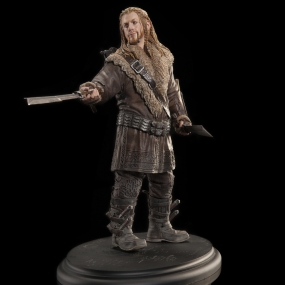 FILI™ THE DWARF