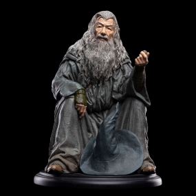 GANDALF™