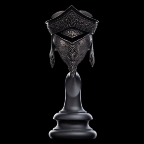 HELM OF THE RINGWRAITH OF HARAD