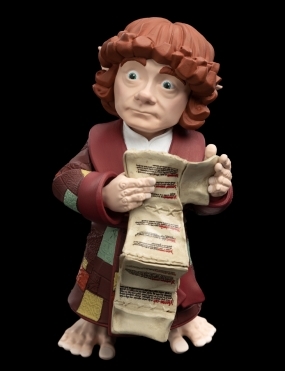 MINI EPICS: BILBO BAGGINS™