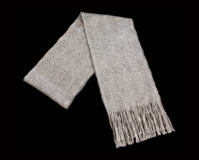 MAGICAL SCARF OF GANDALF THE GREY