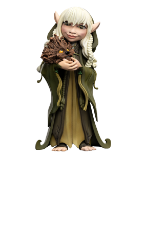 Dark crystal on sale figures