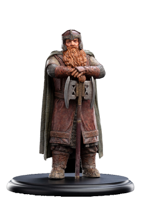 harvey weinstein as gimli lord of the rings 2 0 0 1 | Stable Diffusion