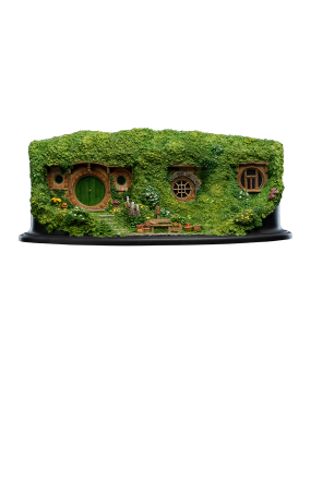 BAG END™ HOBBIT HOLE