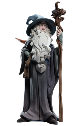 MINI EPICS: GANDALF™ THE GREY