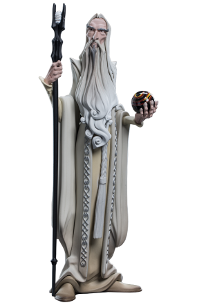 MINI EPICS: SARUMAN™