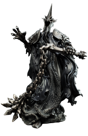 MINI EPICS: THE WITCH-KING™