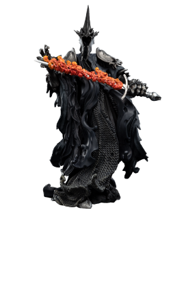 MINI EPICS: THE WITCH-KING™ LIMITED EDITION