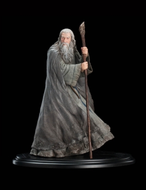 GANDALF™ THE GREY