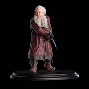 BALIN™ THE DWARF