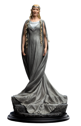 GALADRIEL™ OF THE WHITE COUNCIL