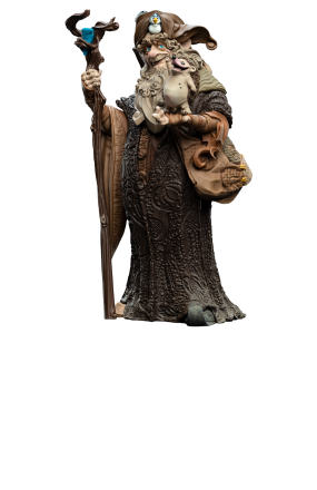 MINI EPICS: RADAGAST™ THE BROWN