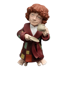 MINI EPICS: BILBO BAGGINS™