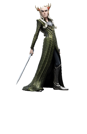 MINI EPICS: THRANDUIL™