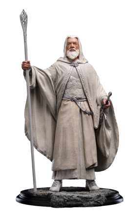 GANDALF™ THE WHITE