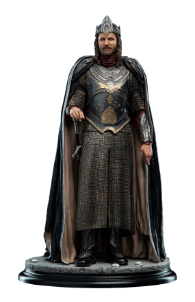 KING ARAGORN™