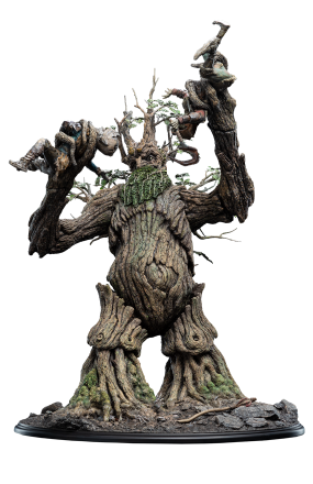 LEAFLOCK™ THE ENT