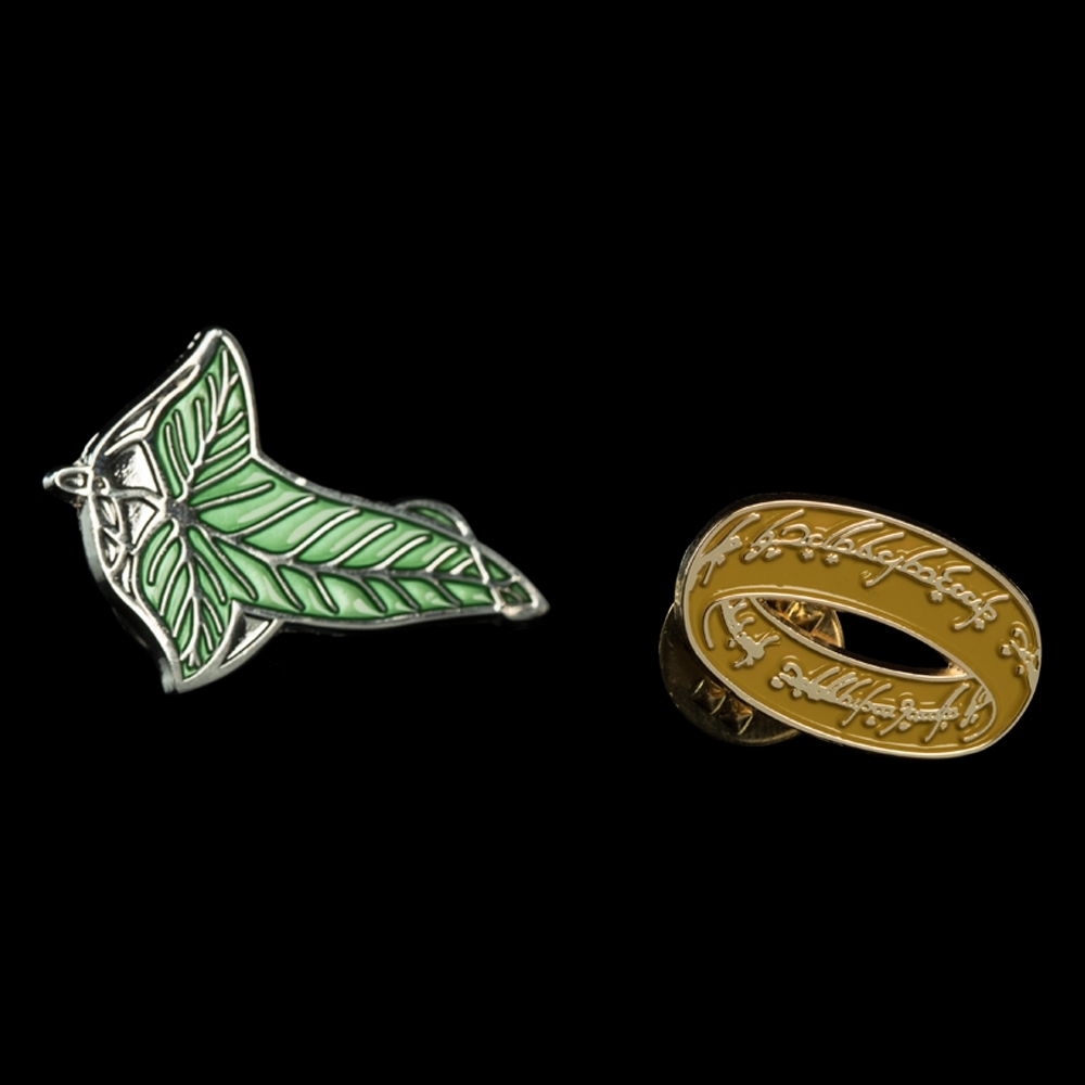 Pin on Lord Of The Rings