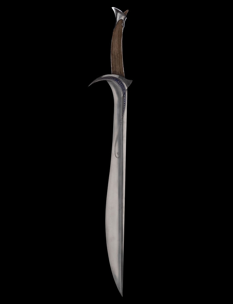 White Sword