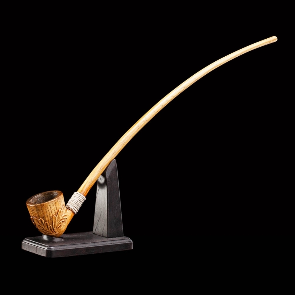 American Smoking Pipe Company Home Page