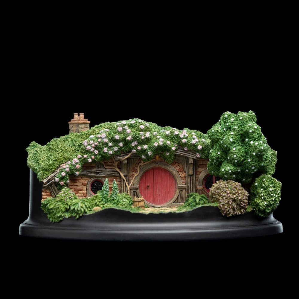 [Bild: _hobbit_hobbit-hole-_22_002.jpg]