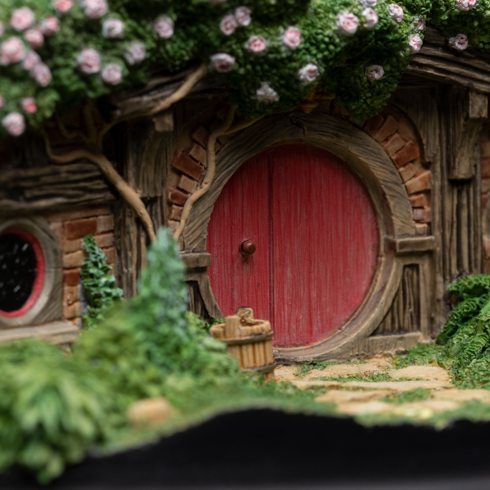 [Bild: _hobbit_hobbit-hole-_22_004.jpg]