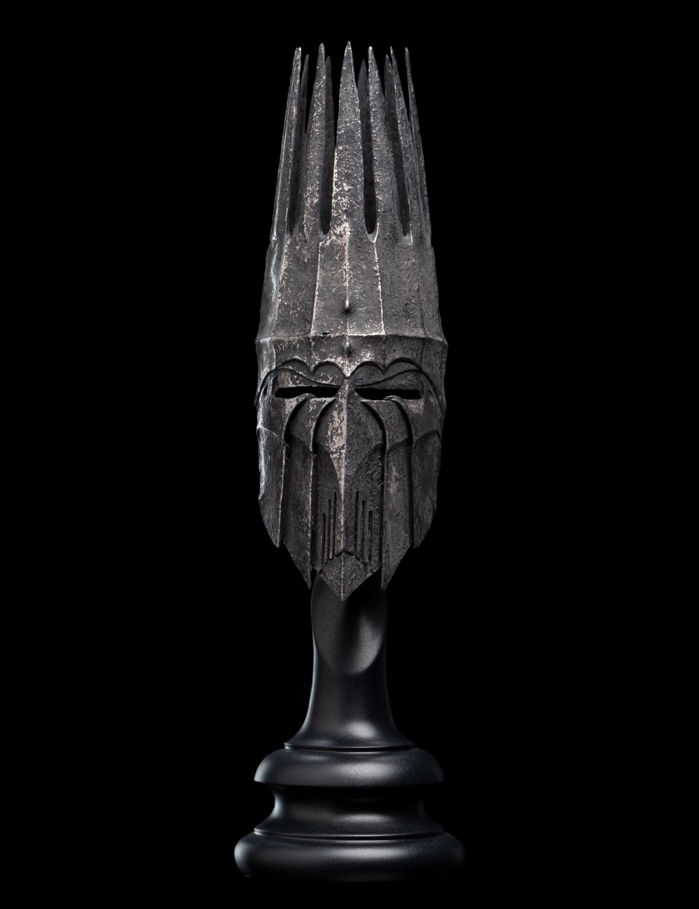 Witch King Helmet Template prntbl concejomunicipaldechinu gov co