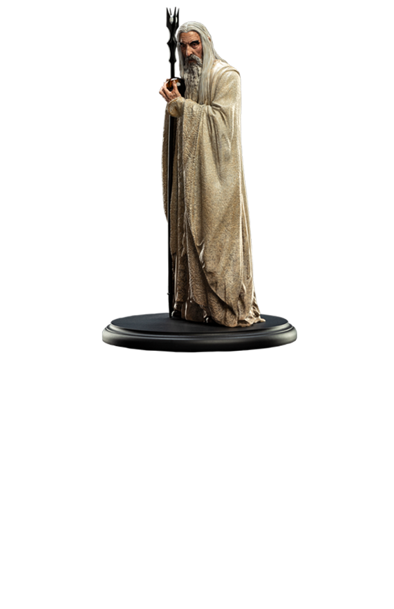 Lord of the hot sale rings palantir replica