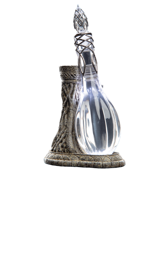 PHIAL OF GALADRIEL