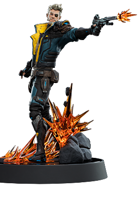 ZANE