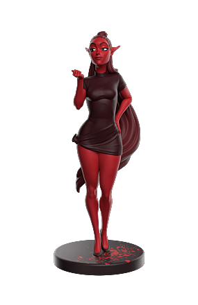 MINTHE