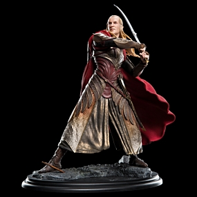 HALDIR™