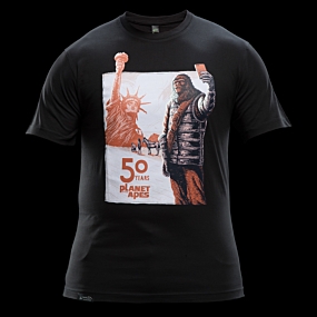 SELFIE T-SHIRT