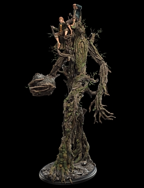 MASTERS COLLECTION - TREEBEARD™