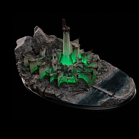 MINAS MORGUL™