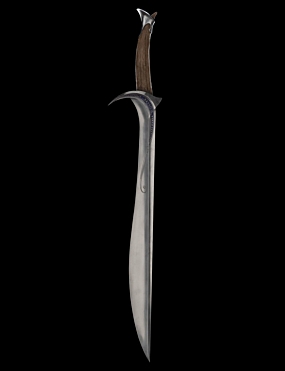 ORCRIST SWORD