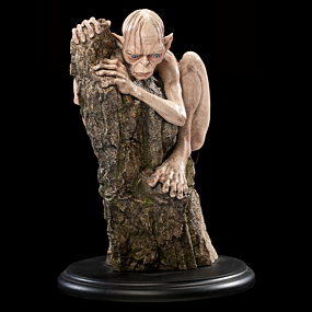 GOLLUM™