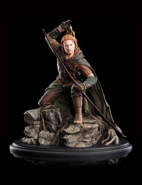 FARAMIR™