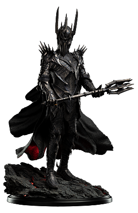 SAURON™, LORD OF THE RINGS