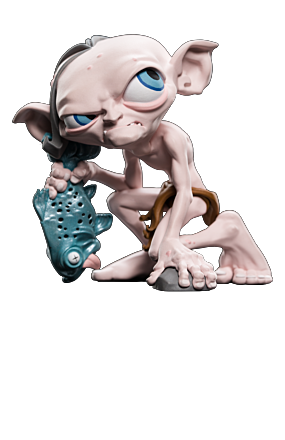 MINI EPICS: GOLLUM™